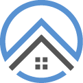 New Berlin Roofing